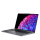 Acer Swift Go Ultra 7 155U/16GB/512/Win11 - 1256935 - zdjęcie 2